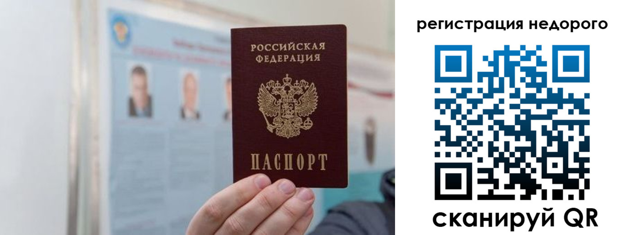 прописка 2025 в Благодарном